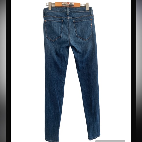 32. Genetic Jeans Sz 27 - Picture 7 of 10